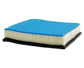 Crown Automotive Jeep Replacement Filters Dodge