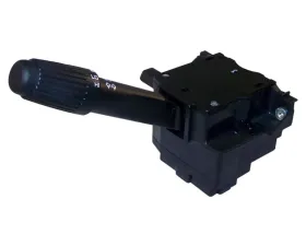 Crown Automotive Jeep Replacement Steering Column