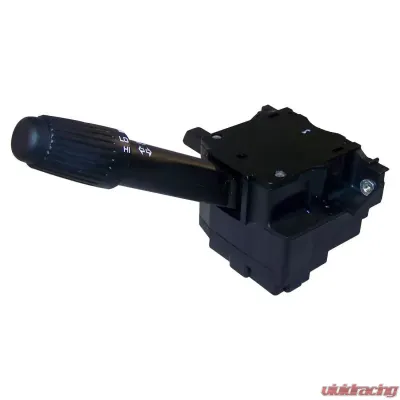 Crown Automotive Jeep Replacement Steering Column - 4728424