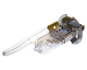 Crown Automotive Jeep Replacement Lighting-Exterior Jeep