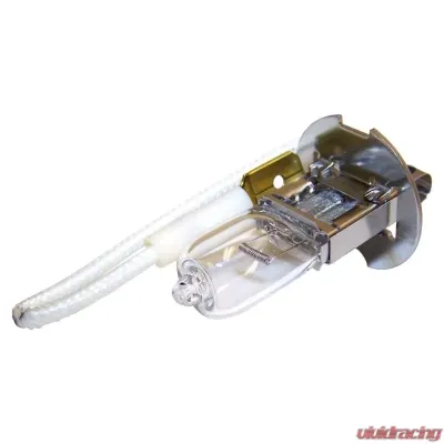 Crown Automotive Jeep Replacement Lighting-Exterior Jeep - 4728646