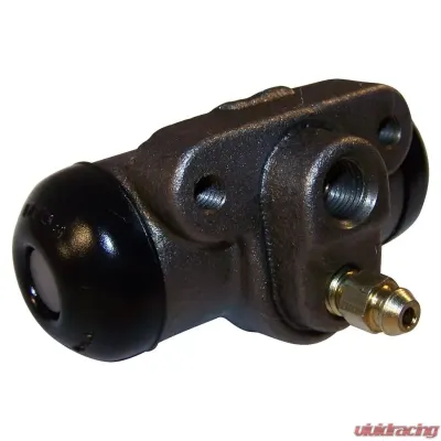 Crown Automotive Jeep Replacement Brake Hardware Rear - 4728859