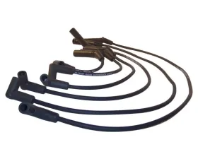 Crown Automotive Jeep Replacement Secondary Ignition N/A