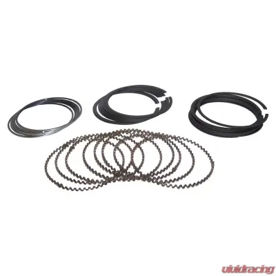 Crown Automotive Jeep Replacement Cylinder Block Components - 4740259