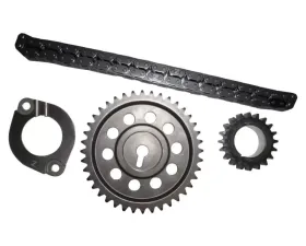 Crown Automotive Jeep Replacement Valve Train Components