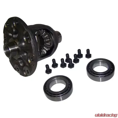 Crown Automotive Jeep Replacement Differential Jeep Rear - 4740834
