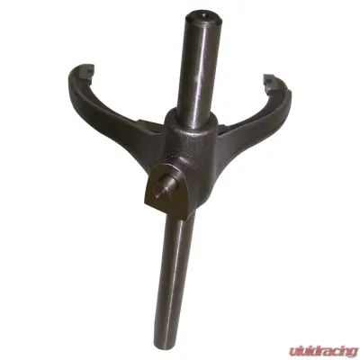 Crown Automotive Jeep Replacement Transfer Case Components Jeep - 4741237