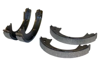 Brakes