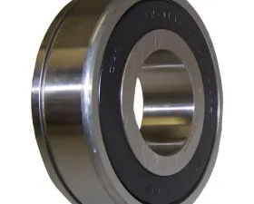 Crown Automotive Jeep Replacement Rear Manual Transmission Output Shaft Bearing for Various Jeep Vehicles Jeep