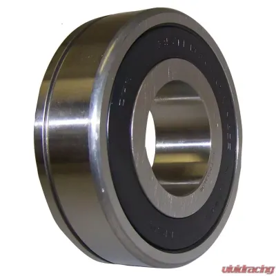 Crown Automotive Jeep Replacement Rear Manual Transmission Output Shaft Bearing for Various Jeep Vehicles Jeep - 4741866AB