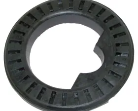 Crown Automotive Jeep Replacement Suspension; Springs; and Related Components Front Lower