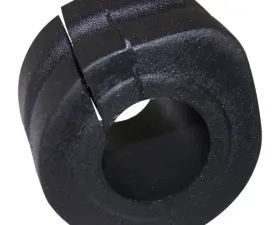 Crown Automotive Jeep Replacement Left or Right Front Sway Bar Bushing for 01/07 RS Minivans