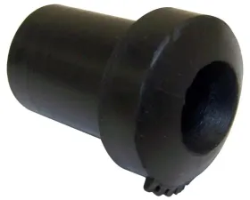 Crown Automotive Jeep Replacement Rear Leaf Spring Bushing for 01/07 Dodge & Chrysler Minivans Rear
