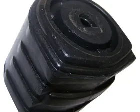 Crown Automotive Jeep Replacement Left Front Lower Control Arm Bushing for Various Dodge & Chrysler Vehicles Front Left Lower