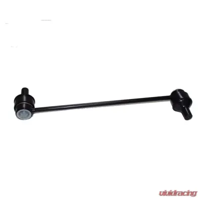 Crown Automotive Jeep Replacement Suspension; Springs and related Components - 4743454AA