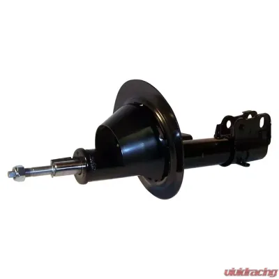 Crown Automotive Jeep Replacement Shocks and Struts Front - 4743643
