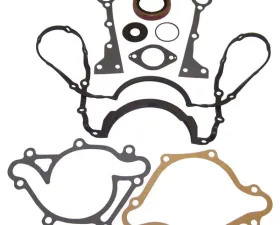 Crown Automotive Jeep Replacement Lower Gasket Set for Select 94-03 Jeep & Dodge Models w/ 5.9L Engine