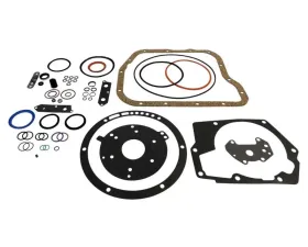 Crown Automotive Jeep Replacement Trans Hard Parts