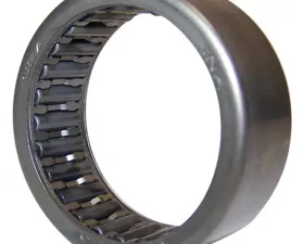 Crown Automotive Jeep Replacement Rear Input Shaft Bearing for 03-08 Jeep JK, TJ w/ NV241OR & 97-02 Ram w/ NV241