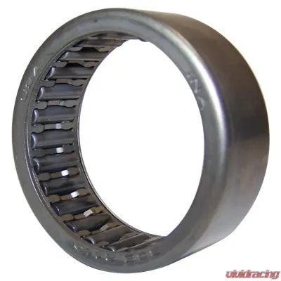 Crown Automotive Jeep Replacement Rear Input Shaft Bearing for 03-08 Jeep JK, TJ w/ NV241OR & 97-02 Ram w/ NV241 - 4746127