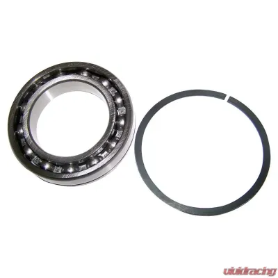 Crown Automotive Jeep Replacement Input Shaft Bearing - 4746155