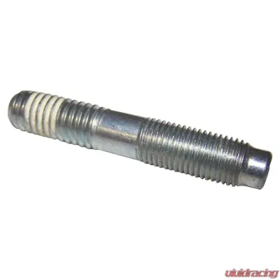 Crown Automotive Jeep Replacement Fasteners Jeep - 4746253