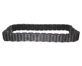 Crown Automotive Jeep Replacement Transfer Case Components Dodge