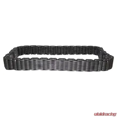 Crown Automotive Jeep Replacement Transfer Case Components Dodge - 4746257