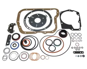 Crown Automotive Jeep Replacement Trans Hard Parts Jeep Grand Cherokee 1994-1996