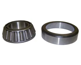 Crown Automotive Jeep Replacement Differential Inner