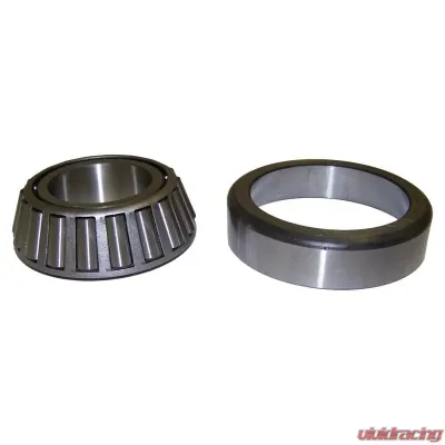 Crown Automotive Jeep Replacement Differential Inner - 4746979