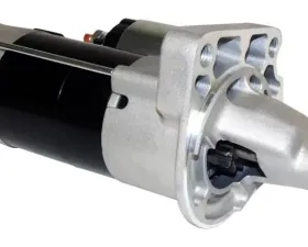 Starter for 06-10 Dodge & Chrysler Vehicles w/ 3.3L, 3.8L Engines