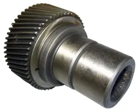 Crown Automotive Jeep Replacement Transfer Case Components Jeep Grand Cherokee 1993-1996
