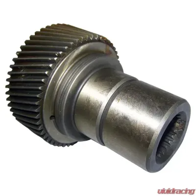 Crown Automotive Jeep Replacement Transfer Case Components Jeep Grand Cherokee 1993-1996 - 4761068