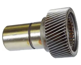 Crown Automotive Jeep Replacement Transfer Case Components Jeep Grand Cherokee 1993-1996