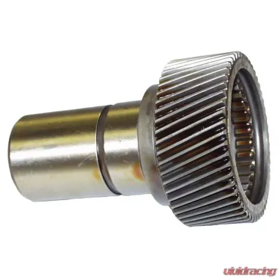 Crown Automotive Jeep Replacement Transfer Case Components Jeep Grand Cherokee 1993-1996 - 4761192