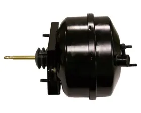 Crown Automotive Jeep Replacement Power Brake Booster for 95/98 Grand Cherokee w/ 4.0L, 5.2L or 5.9L Engines Jeep Grand Cherokee 1995-1998