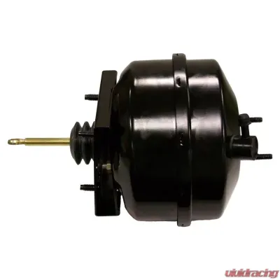 Crown Automotive Jeep Replacement Power Brake Booster for 95/98 Grand Cherokee w/ 4.0L, 5.2L or 5.9L Engines Jeep Grand Cherokee 1995-1998 - 4761786