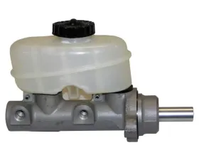 Crown Automotive Jeep Replacement Brake Hydraulics Jeep Wrangler 1995