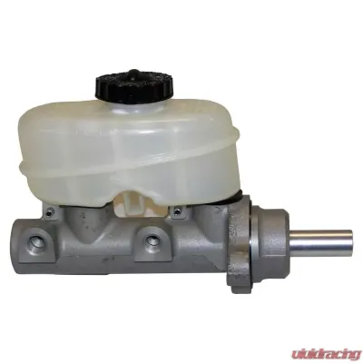 Crown Automotive Jeep Replacement Brake Hydraulics Jeep Wrangler 1995 - 4761940