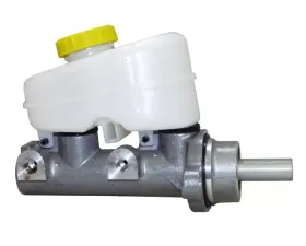 Crown Automotive Jeep Replacement Brake Hydraulics Jeep