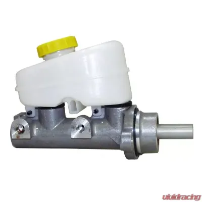 Crown Automotive Jeep Replacement Brake Hydraulics Jeep - 4761941