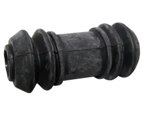 Crown Automotive Jeep Replacement Brake Hardware Rear