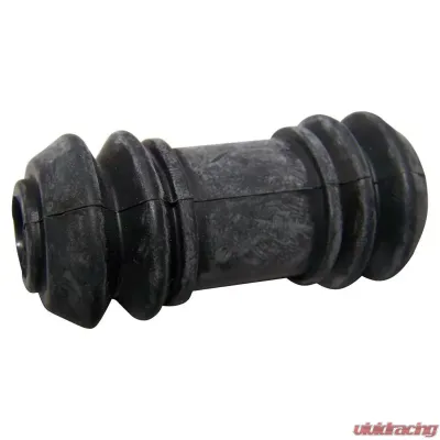 Crown Automotive Jeep Replacement Brake Hardware Rear - 4762106