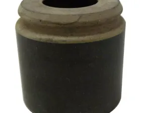 Crown Automotive Jeep Replacement Brake Hardware Jeep Rear