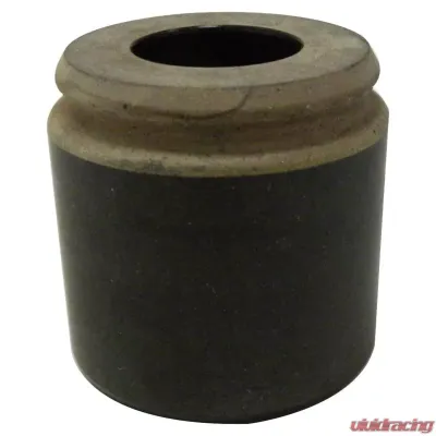 Crown Automotive Jeep Replacement Brake Hardware Jeep Rear - 4762111