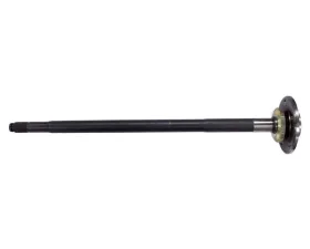Crown Automotive Jeep Replacement Axle Shaft Jeep Grand Cherokee Rear Right 1994-1998