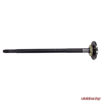Crown Automotive Jeep Replacement Axle Shaft Jeep Grand Cherokee Rear Right 1994-1998 - 4762194