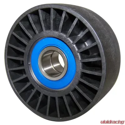 Crown Automotive Jeep Replacement Accessory Drive Belt System Components Dodge 1994-1996 - 4762416P