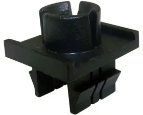 Crown Automotive Jeep Replacement Lighting-Exterior Jeep Grand Cherokee 1993-1998